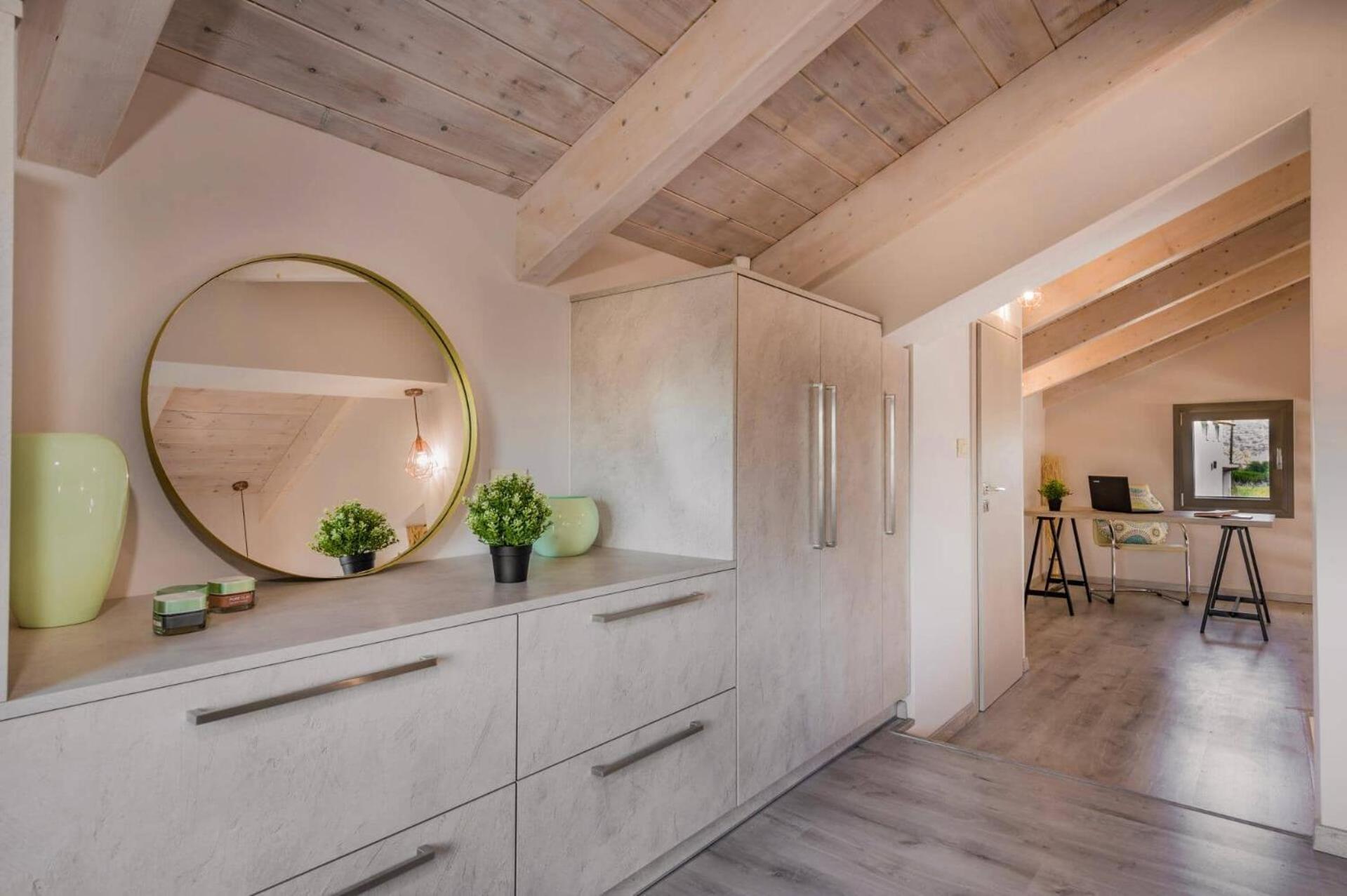 Villa Peonia By